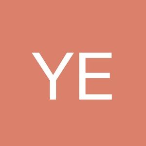 Meet your Posher, Yanetsy